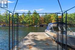334 MUSQUOSH RIVER SHR | MacTier Ontario | Slide Image Thirty-three
