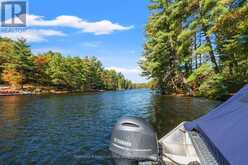 334 MUSQUOSH RIVER SHR | MacTier Ontario | Slide Image Thirty-five