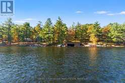 334 MUSQUOSH RIVER SHR | MacTier Ontario | Slide Image Thirty-seven
