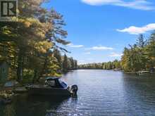 334 MUSQUOSH RIVER SHR | MacTier Ontario | Slide Image Thirty-eight