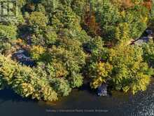334 MUSQUOSH RIVER SHR | MacTier Ontario | Slide Image Thirty-nine