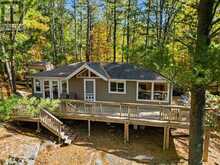 334 MUSQUOSH RIVER SHR | MacTier Ontario | Slide Image Three