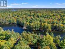 334 MUSQUOSH RIVER SHR | MacTier Ontario | Slide Image Forty