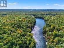 334 MUSQUOSH RIVER SHR | MacTier Ontario | Slide Image Forty-one