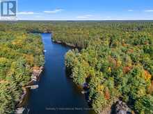 334 MUSQUOSH RIVER SHR | MacTier Ontario | Slide Image Forty-two