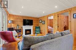 334 MUSQUOSH RIVER SHR | MacTier Ontario | Slide Image Five