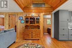 334 MUSQUOSH RIVER SHR | MacTier Ontario | Slide Image Six
