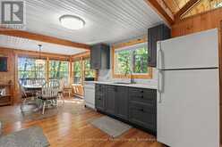 334 MUSQUOSH RIVER SHR | MacTier Ontario | Slide Image Eight