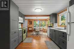 334 MUSQUOSH RIVER SHR | MacTier Ontario | Slide Image Nine
