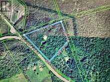 1101 DOE LAKE ROAD | Gravenhurst Ontario | Slide Image Eight