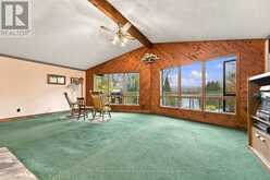 1281 EAGLE LAKE ROAD | Haliburton Ontario | Slide Image Thirteen