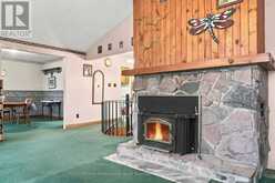 1281 EAGLE LAKE ROAD | Haliburton Ontario | Slide Image Fifteen