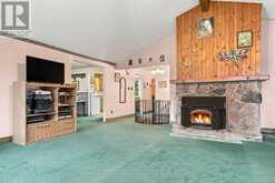 1281 EAGLE LAKE ROAD | Haliburton Ontario | Slide Image Sixteen