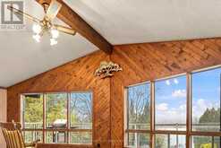1281 EAGLE LAKE ROAD | Haliburton Ontario | Slide Image Seventeen
