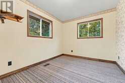 1281 EAGLE LAKE ROAD | Haliburton Ontario | Slide Image Twenty-two
