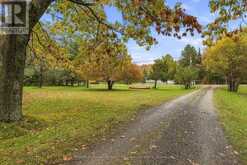 1281 EAGLE LAKE ROAD | Haliburton Ontario | Slide Image Thirty-three