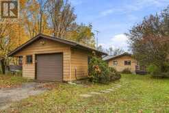 1281 EAGLE LAKE ROAD | Haliburton Ontario | Slide Image Thirty-four