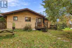 1281 EAGLE LAKE ROAD | Haliburton Ontario | Slide Image Thirty-five