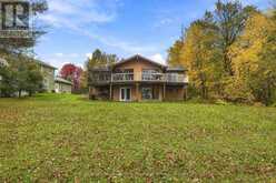 1281 EAGLE LAKE ROAD | Haliburton Ontario | Slide Image Thirty-six