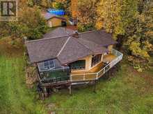 1281 EAGLE LAKE ROAD | Haliburton Ontario | Slide Image Thirty-seven