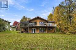 1281 EAGLE LAKE ROAD | Haliburton Ontario | Slide Image Thirty-eight