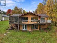 1281 EAGLE LAKE ROAD | Haliburton Ontario | Slide Image Thirty-nine