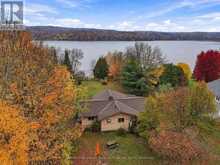 1281 EAGLE LAKE ROAD | Haliburton Ontario | Slide Image Three