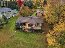 1281 EAGLE LAKE ROAD | Haliburton Ontario | Slide Image Forty