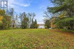 1281 EAGLE LAKE ROAD | Haliburton Ontario | Slide Image Forty-one