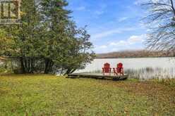 1281 EAGLE LAKE ROAD | Haliburton Ontario | Slide Image Forty-two