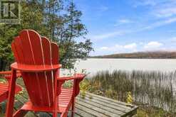 1281 EAGLE LAKE ROAD | Haliburton Ontario | Slide Image Forty-three
