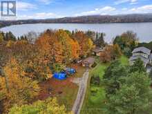 1281 EAGLE LAKE ROAD | Haliburton Ontario | Slide Image Forty-six