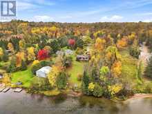 1281 EAGLE LAKE ROAD | Haliburton Ontario | Slide Image Forty-seven