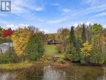 1281 EAGLE LAKE ROAD | Haliburton Ontario | Slide Image Forty-eight