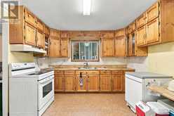 1281 EAGLE LAKE ROAD | Haliburton Ontario | Slide Image Six