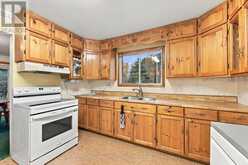 1281 EAGLE LAKE ROAD | Haliburton Ontario | Slide Image Seven