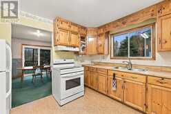 1281 EAGLE LAKE ROAD | Haliburton Ontario | Slide Image Eight
