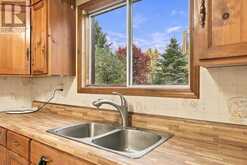 1281 EAGLE LAKE ROAD | Haliburton Ontario | Slide Image Nine
