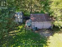 778 8TH AVENUE E | Owen Sound Ontario | Slide Image Thirty-three