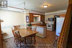 778 8TH AVENUE E | Owen Sound Ontario | Slide Image Eight