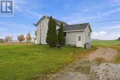 41391 WINTHROP ROAD, R. R. #1 ROAD | Central Huron Ontario | Slide Image Eleven