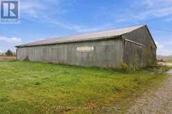 41391 WINTHROP ROAD, R. R. #1 ROAD | Central Huron Ontario | Slide Image Twelve