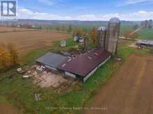 41391 WINTHROP ROAD, R. R. #1 ROAD | Central Huron Ontario | Slide Image Twenty