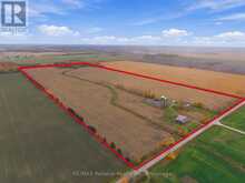 41391 WINTHROP ROAD, R. R. #1 ROAD | Central Huron Ontario | Slide Image Five