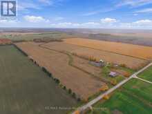 41391 WINTHROP ROAD, R. R. #1 ROAD | Central Huron Ontario | Slide Image Six