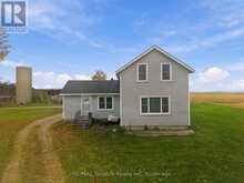 41391 WINTHROP ROAD, R. R. #1 ROAD | Central Huron Ontario | Slide Image Eight