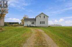 41391 WINTHROP ROAD, R. R. #1 ROAD | Central Huron Ontario | Slide Image Nine