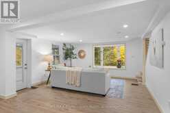55 PARK STREET | Haliburton Ontario | Slide Image Twelve