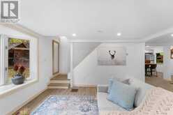 55 PARK STREET | Haliburton Ontario | Slide Image Fifteen