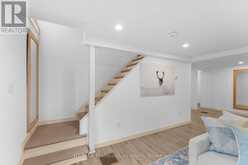 55 PARK STREET | Haliburton Ontario | Slide Image Sixteen